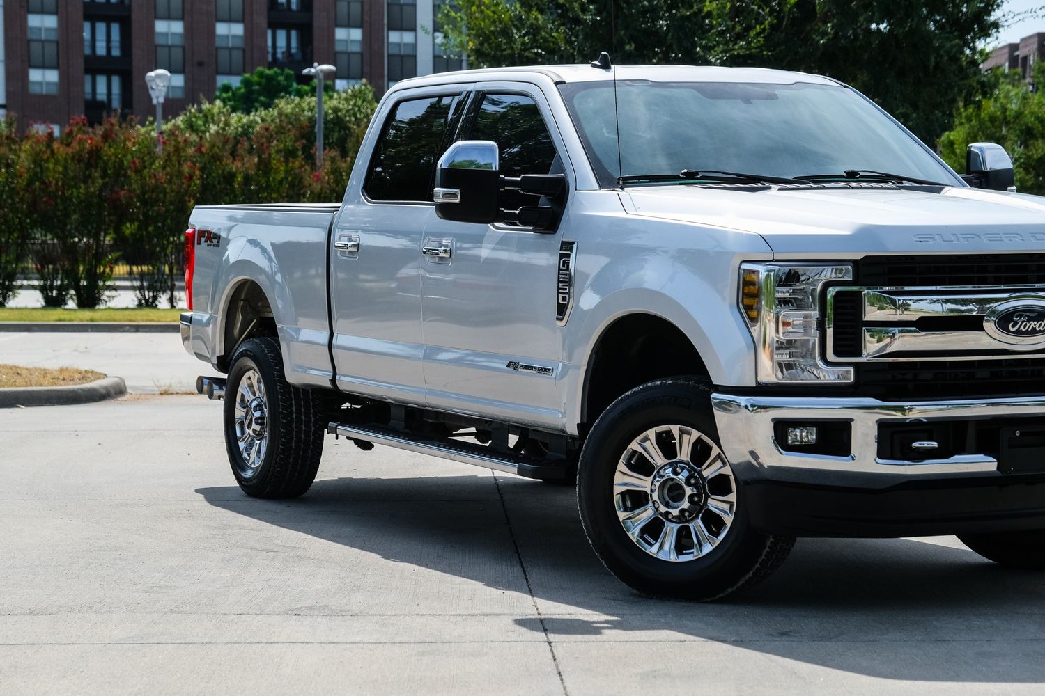 ford f-250 super duty 2019 1FT7W2BTXKEF93212 image ford f-250 super duty 2019 1FT7W2BTXKEF93212 image